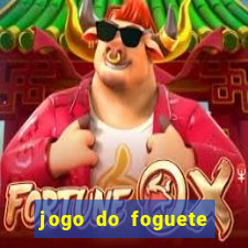 jogo do foguete que ganhar dinheiro bet365