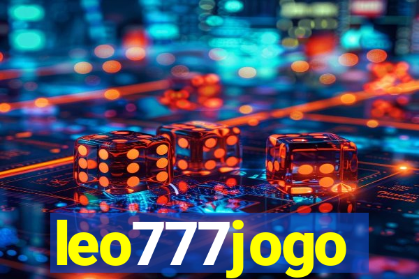 leo777jogo