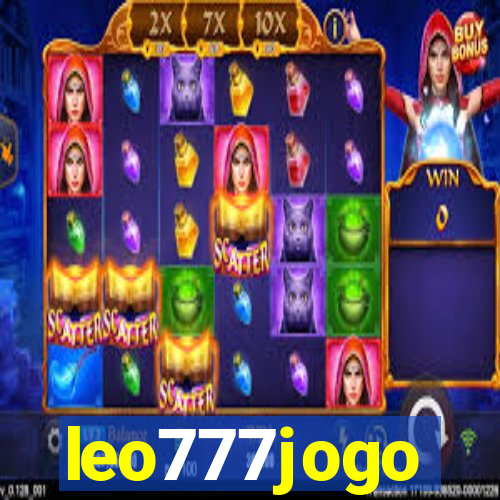 leo777jogo