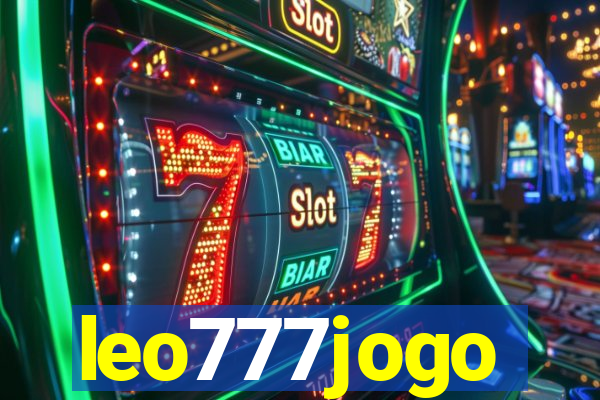 leo777jogo