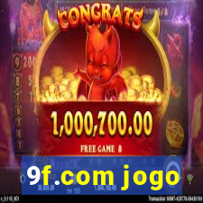 9f.com jogo