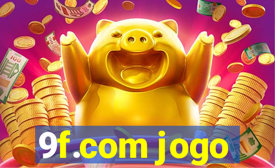 9f.com jogo