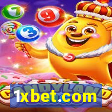 1xbet.com