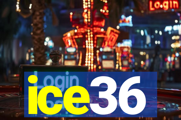 ice36