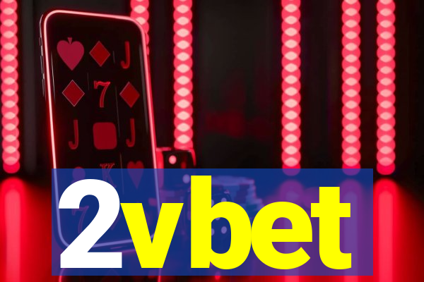 2vbet