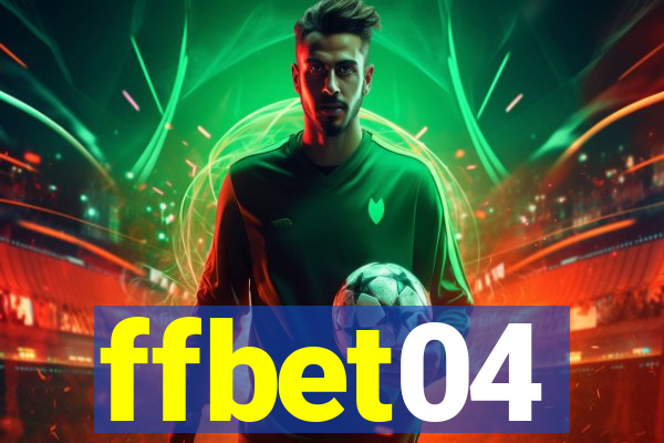 ffbet04