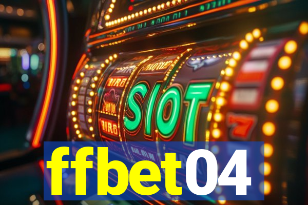 ffbet04