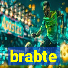 brabte