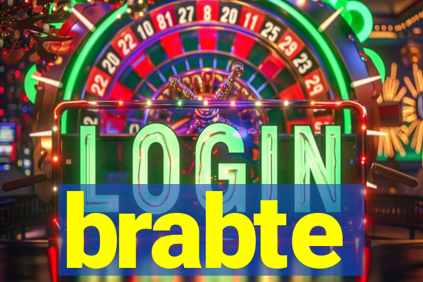 brabte