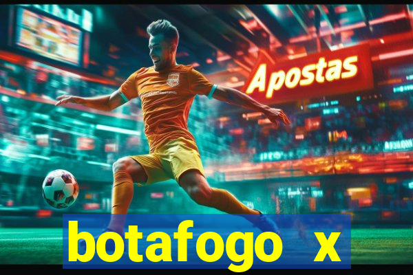 botafogo x athletico-pr palpites