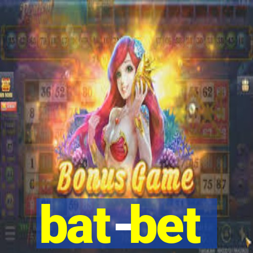 bat-bet