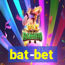 bat-bet