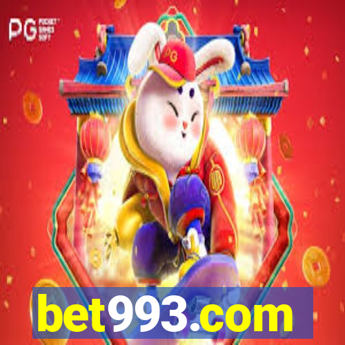 bet993.com