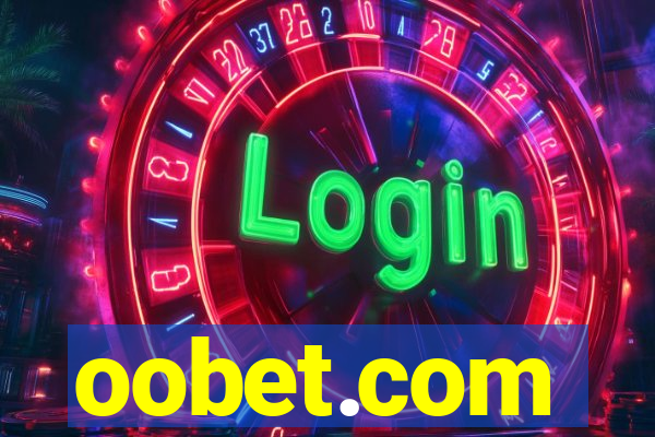 oobet.com