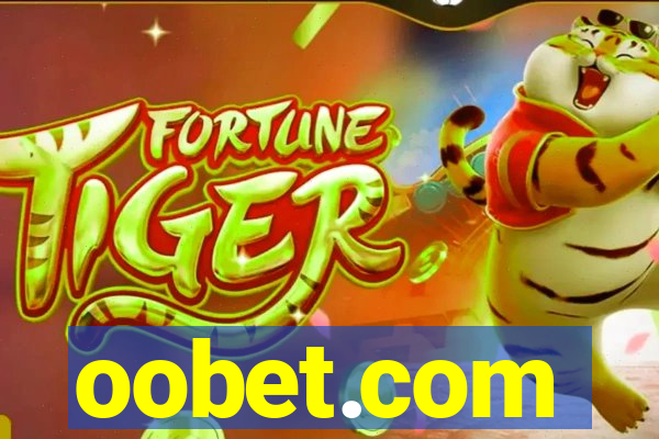 oobet.com