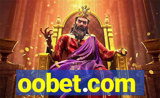 oobet.com