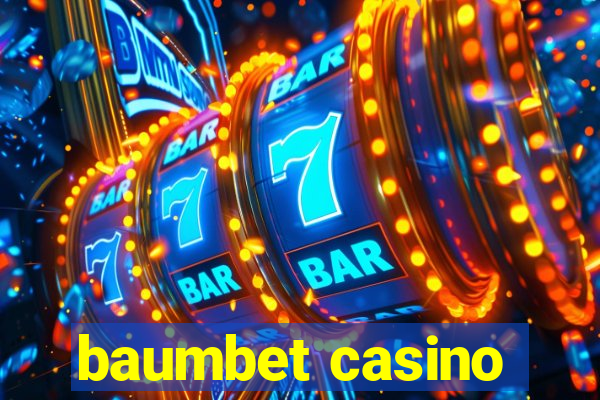 baumbet casino