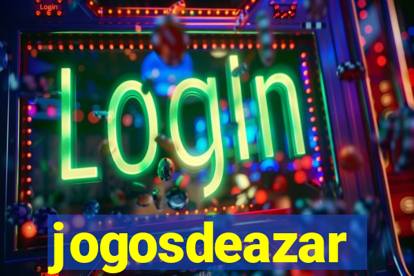 jogosdeazar