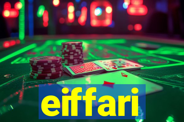 eiffari