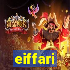 eiffari