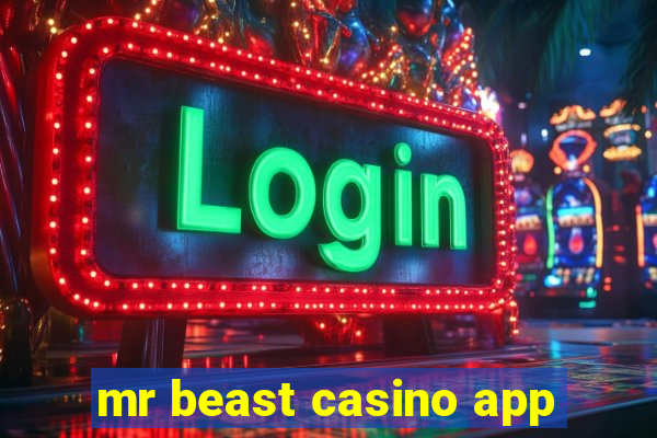 mr beast casino app