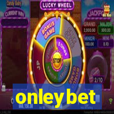 onleybet