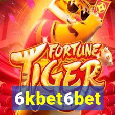 6kbet6bet