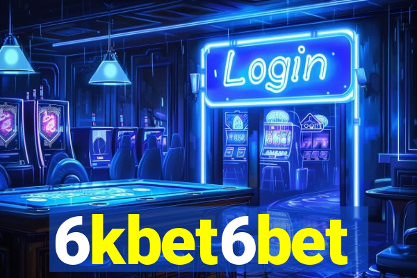 6kbet6bet