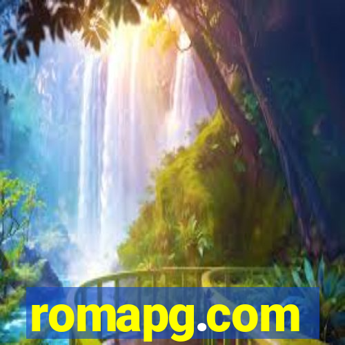 romapg.com