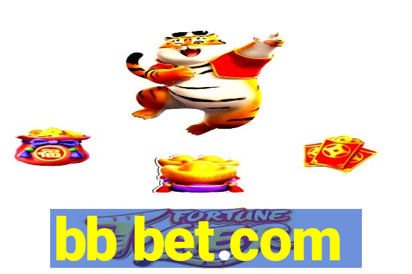 bb bet.com