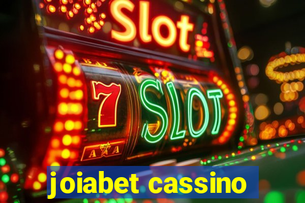 joiabet cassino