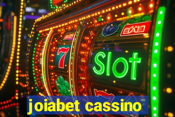 joiabet cassino