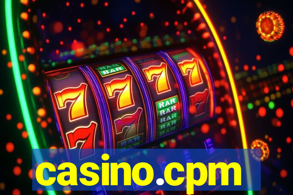 casino.cpm