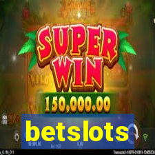 betslots