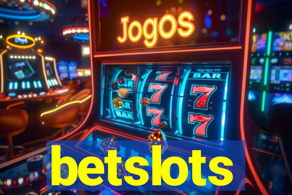 betslots