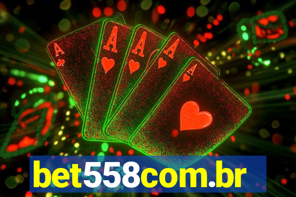 bet558com.br