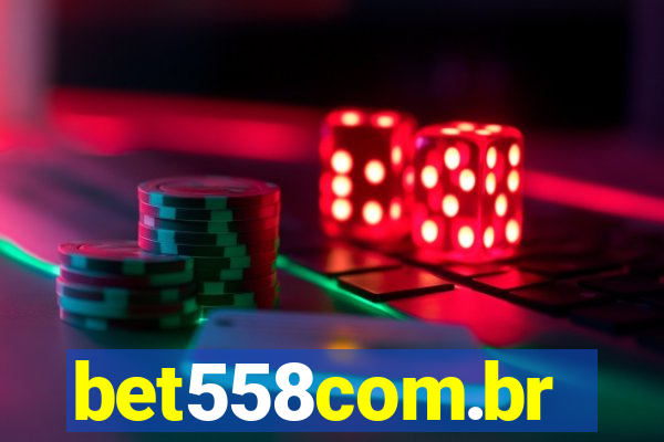 bet558com.br