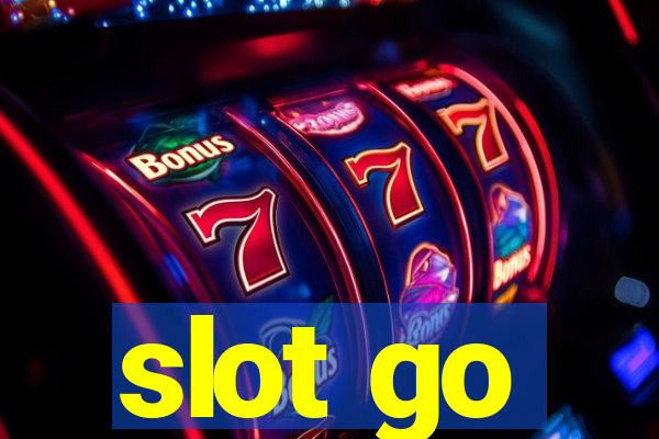 slot go