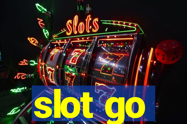 slot go