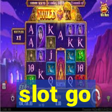 slot go