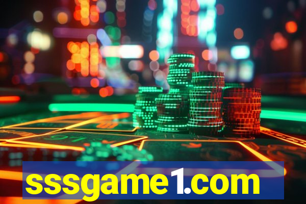 sssgame1.com