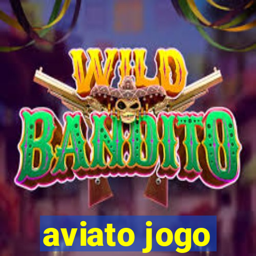 aviato jogo