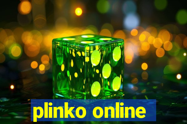 plinko online