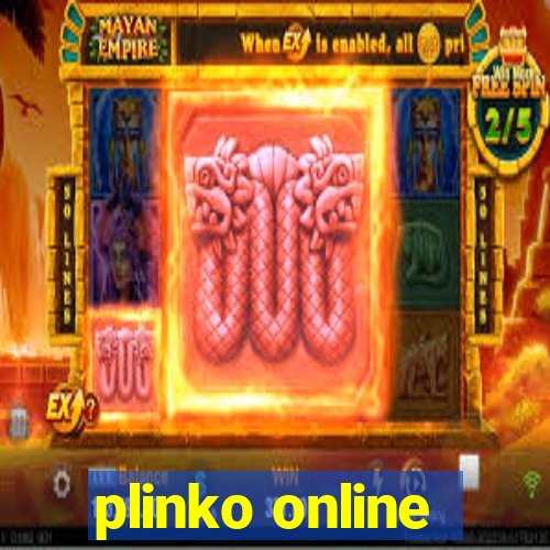 plinko online