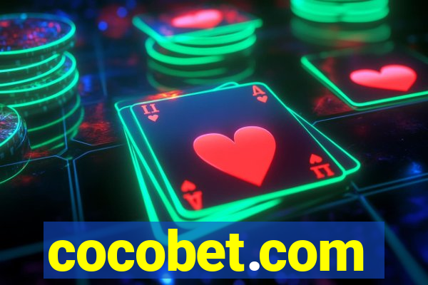 cocobet.com