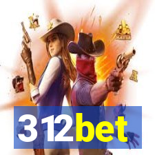 312bet