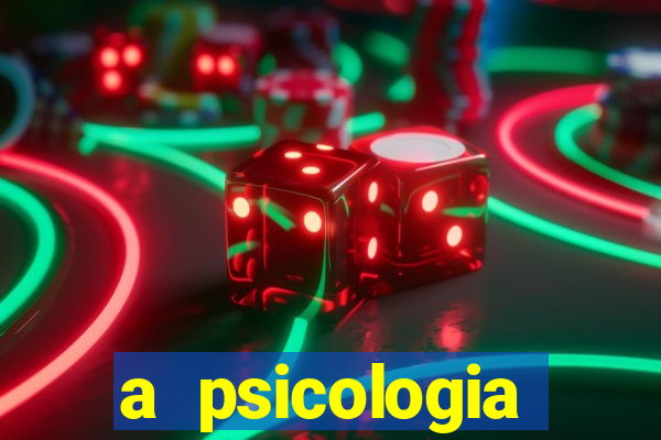 a psicologia financeira li??es atemporais sobre fortuna ganancia e felicidade