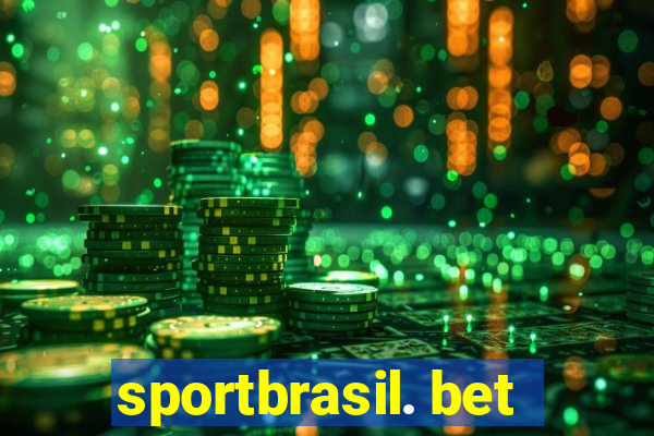 sportbrasil. bet