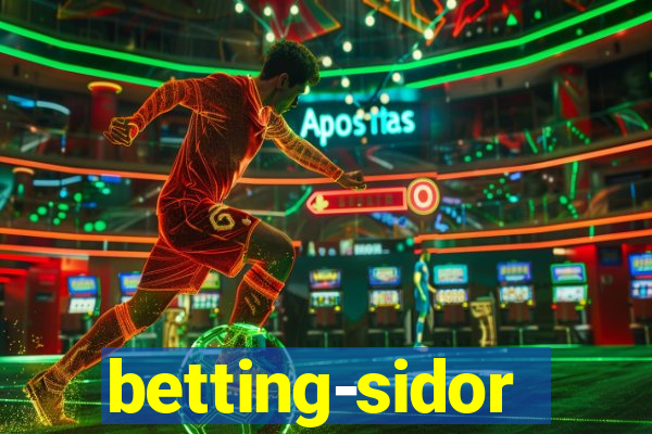 betting-sidor