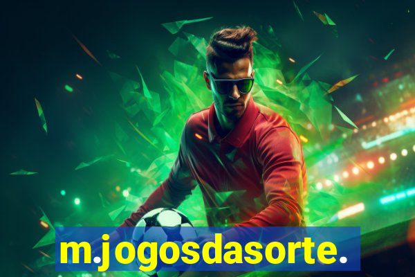 m.jogosdasorte.com